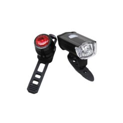 lampa zestaw azimut square usb azimut