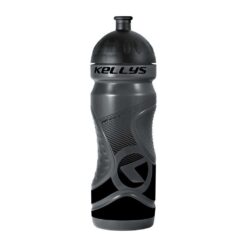 bidon rowerowy kls sport 700ml
