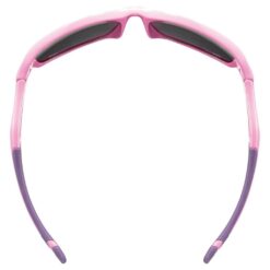 okulary dziecięcie uvex sportstyle 507