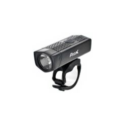 prox: lampa przednia prox aero f plus 400lm usb Rowery dla dzieci