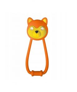lampka przód kls teddy