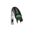 opona cst premium 700x32c pika tr-cs459 eps dual comp cst