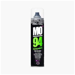 preparat muc-off mo-94 400 ml środek konserwjący spray 5037835934007