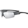 okulary uvex sportstyle 215