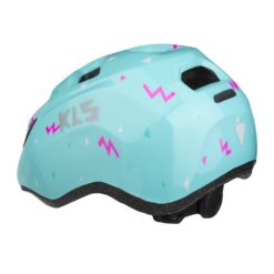 kask rowerowy kellys zigzag