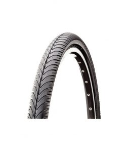 opona cst 700x40c c-1125 vigo tr-cs046 6933882507821