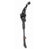 podpórka rowerowa azimut rear drop-klick 24-29" 2099900001192