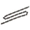łańcuch rowerowy shimano deore cn-hg71 116 ogniw shimano