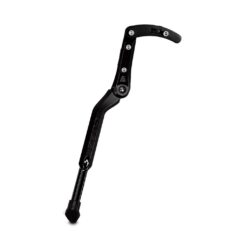 podpórka rfr kickstand universal pro 26-29" alu 4250589465523