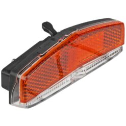 lampa tył azimut thin carrier usb 2099900012563