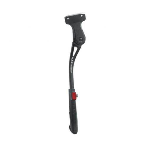 kellys: podpórka rowerowa kls kickflip k-mount 24"-29"