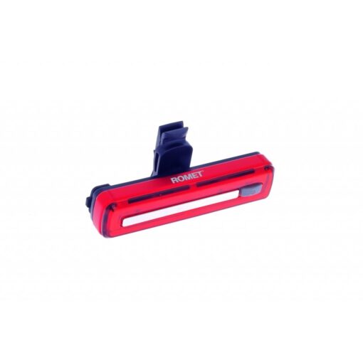 lampa tył romet 5465 led usb 570 mah 5907782731403
