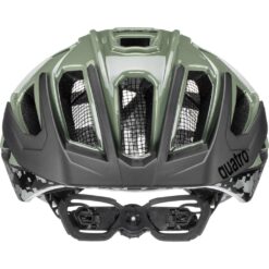 kask uvex quatro