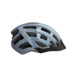 kask lazer compact