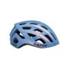 kask rowerowy lazer tonic
