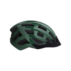 kask lazer compact