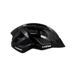 kask lazer compact