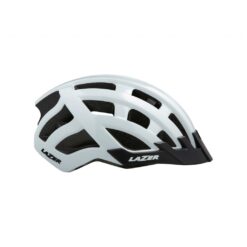 kask lazer compact