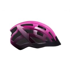 kask lazer petit dlx