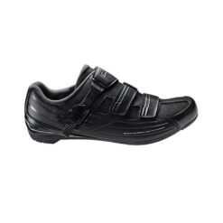 buty shimano shrp300sl