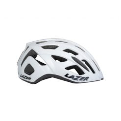 kask rowerowy lazer tonic