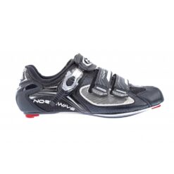 buty northwave 11 aerlite sbs 2010000203361