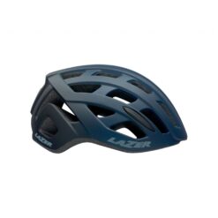 kask rowerowy lazer tonic