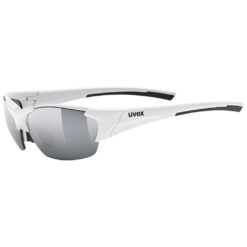 okulary uvex blaze iii