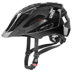 kask uvex quatro