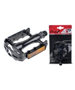 pedały prox vpe-465 alu platformowe antypoślizgowe 2085746032148