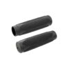 chwyty kierownicy azimut oval standard 110mm 2099900001291