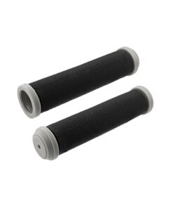 chwyt kierownicy azimut mtb dots 130mm para azimut