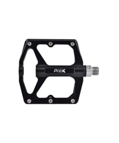 pedały prox stig 25 alu cnc oś cr-mo piny 5905247007018