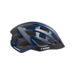 kask lazer compact