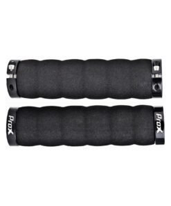 chwyt kierownicy prox pianka gp-59 5905247000484