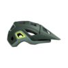 kask rowerowy lazer impala matte