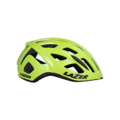 kask rowerowy lazer tonic