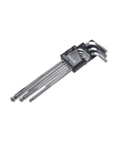 klucze imbusowe prox 9-funkcyjny cr-v 2085746001496