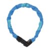 zamek abus 1385/75 tresor neon