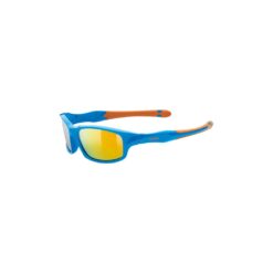 okulary dziecięcie uvex sportstyle 507