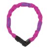 zamek abus 1385/75 tresor neon