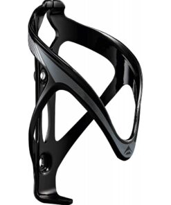 koszyk bidonu merida comp pc