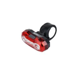 lampa tylna prox aero r 2 led 0