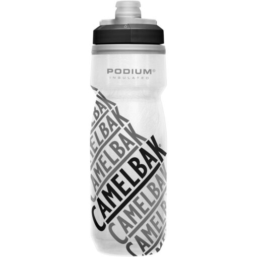 bidon camelbak podium chill 620ml