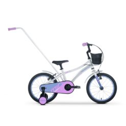 rower dziecięcy tabou mini alu lite 14-2022