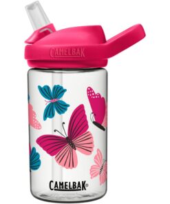 butelka camelbak eddy+kids 400ml