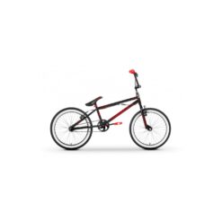 rower dziecięcy tabou bmx gravity 1.0 2022