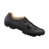 buty shimano sh-xc300w damskie