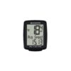 licznik sigma bc 7.16 ats 4016224071623