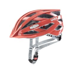 kask rowerowy uvex i-vo 3d